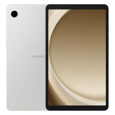 Лот: 24522619. Фото: 1. Планшет Samsung Galaxy Tab A9... Планшеты