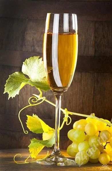 Лот: 658720. Фото: 1. Итальянское вино Бельканто белое... Красноярск
