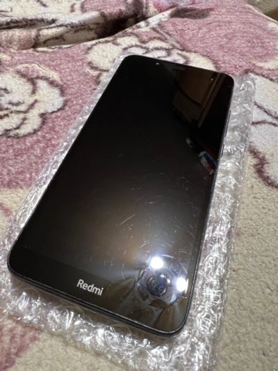 Лот: 19506909. Фото: 1. С рубля на сутки. Смартфон Xiaomi... Смартфоны