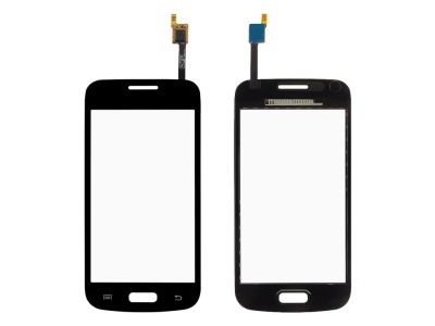 Лот: 16537138. Фото: 1. Тачскрин для Samsung G350E Galaxy... Дисплеи, дисплейные модули, тачскрины