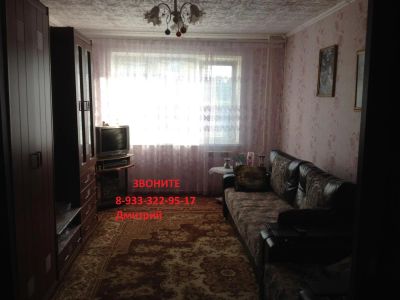 Лот: 6046818. Фото: 1. Продам 2-ком ул.Проспект Машиностроителей... Квартиры, студии