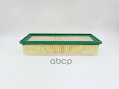 Лот: 24861376. Фото: 1. Фильтр Воздушный BIG FILTER арт... Расходные материалы
