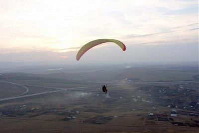Лот: 2701705. Фото: 1. земельный участок снт "палати... Земельные участки