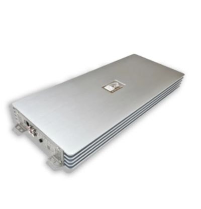 Лот: 25516826. Фото: 1. Усилитель. Усилители