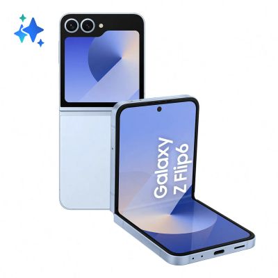 Лот: 25024005. Фото: 1. Смартфон Samsung Galaxy Z Flip... Смартфоны