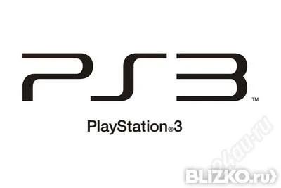 Лот: 2886560. Фото: 1. 6 дисков от PS3 одним лотом. Игры для консолей