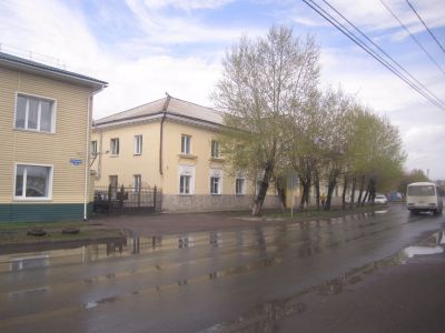 Лот: 12888690. Фото: 1. Квартира-студия в кирпичном доме. Квартиры, студии