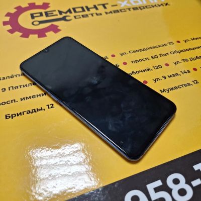 Лот: 23608629. Фото: 1. Телефон Xiaomi Mi 9. Смартфоны