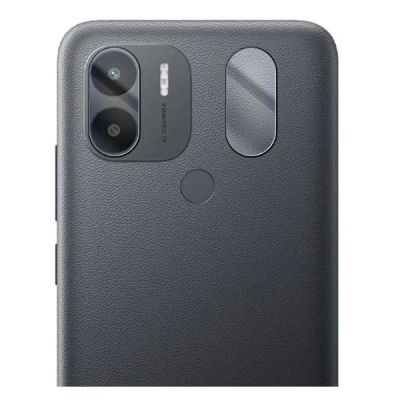 Лот: 24500157. Фото: 1. Защитное стекло Krutoff для Xiaomi... Защитные стёкла, защитные плёнки