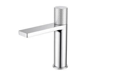 Лот: 25232404. Фото: 1. Смеситель для раковины Hoff Rund. Смесители