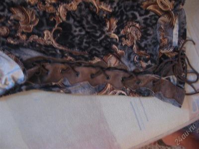 Лот: 1897049. Фото: 1. Майка. Футболки, топы и майки