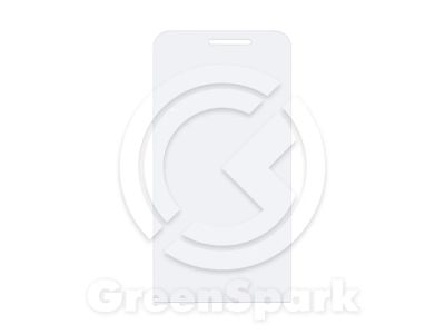 Лот: 16537730. Фото: 1. Защитное стекло для Asus Zenfone... Защитные стёкла, защитные плёнки