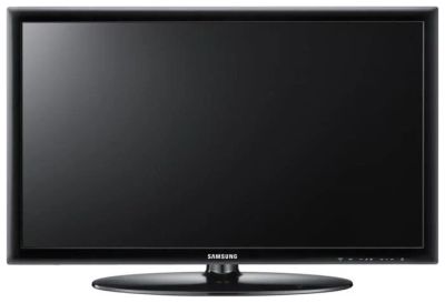 Лот: 3071349. Фото: 1. Samsung UE-32D4003. Телевизоры