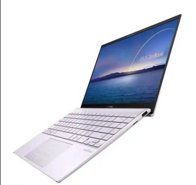 Лот: 19333723. Фото: 1. Ноутбук Asus ZenBook 14 UM425UA-AM297... Ноутбуки