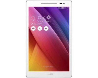 Лот: 7164025. Фото: 1. Планшетный компьютер Asus Zenpad... Планшеты