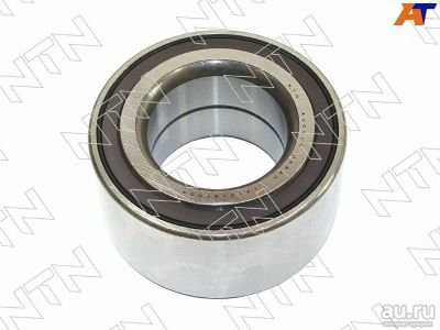 Лот: 17239464. Фото: 1. Подшипник перед ступицы Hinda... Ходовая, подвеска, рулевое управление