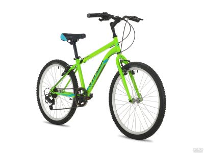 Лот: 13356418. Фото: 1. Велосипед Stinger Defender 26... Велосипеды