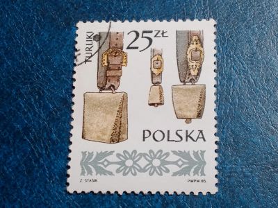 Лот: 25640952. Фото: 1. - Марки для Вашей коллекции. лот... Марки