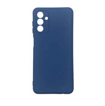 Лот: 22144316. Фото: 1. ЧЕХОЛ ДЛЯ SAMSUNG A04S СИЛИКОН-СОФТ. Чехлы, бамперы