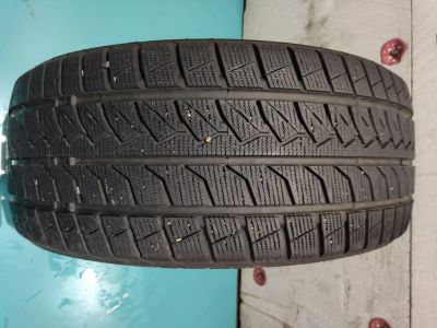 Лот: 15931289. Фото: 1. 235/55 R17 Farroad. Шины