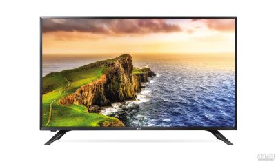Лот: 13150696. Фото: 1. ЖК телевизор LG 32LV300C. Телевизоры