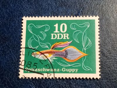 Лот: 25580719. Фото: 1. - Марки для Вашей коллекции. лот... Марки