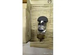 Лот: 18356577. Фото: 1. Лампа кинопроекционная. Электронные лампы