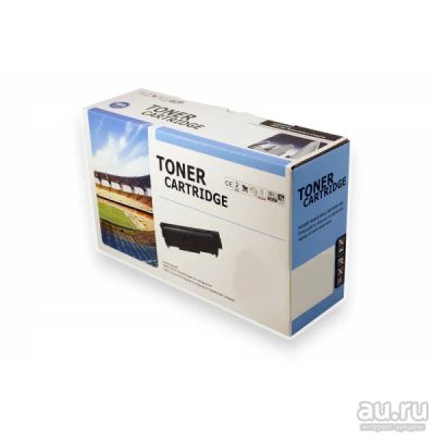 Лот: 17739835. Фото: 1. Картридж CF259A/057 для HP LaserJet... Картриджи, расходные материалы