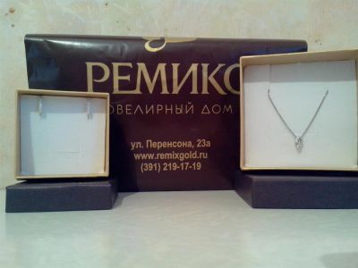 Лот: 3906265. Фото: 1. Серьги. Серьги, каффы