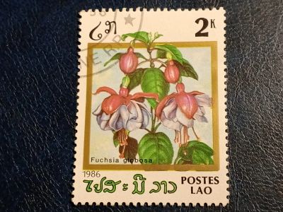 Лот: 24955896. Фото: 1. - Марки для Вашей коллекции. лот... Марки
