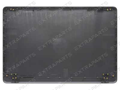 Лот: 21509535. Фото: 1. Крышка матрицы для ноутбука HP... Корпуса, блоки питания
