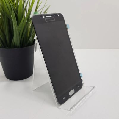 Лот: 19517853. Фото: 1. Дисплейный модуль Samsung J400F... Дисплеи, дисплейные модули, тачскрины