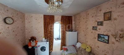 Лот: 25511505. Фото: 1. квартира , Дудинка улица Матросова... Квартиры, студии