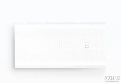 Лот: 7532297. Фото: 1. Xiaomi Mi Power Bank 2 (20000... Внешние, портативные аккумуляторы для смартфонов (Power bank)