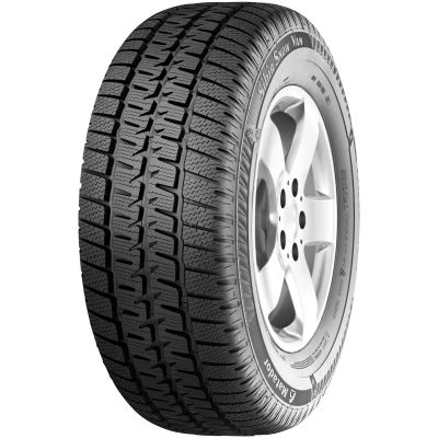 Лот: 21002315. Фото: 1. Шины Matador MPS530 SibirSnowVan... Шины