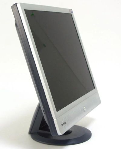 Лот: 5484214. Фото: 1. ж.к монитор fp71v+. ЖК-мониторы