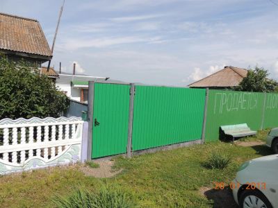 Лот: 2996305. Фото: 1. Продается шикарный дом недалеко... Дома