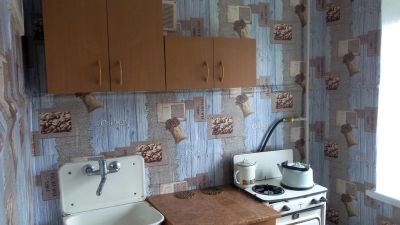 Лот: 6294281. Фото: 1. Сдам 2-х комнатную квартиру. Квартиры, студии