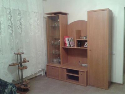 Лот: 4893561. Фото: 1. 1-комн квартира Студгородок, ЖК... Квартиры, студии