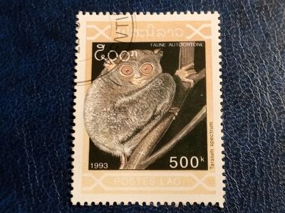 Лот: 23531640. Фото: 1. - Марки для Вашей коллекции. лот... Марки