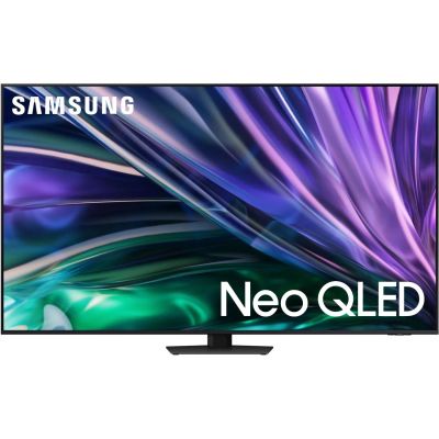 Лот: 24518367. Фото: 1. Ultra HD (4K) Neo QLED телевизор... Телевизоры