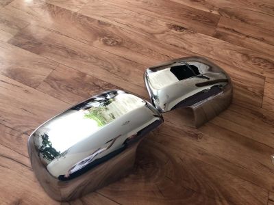 Лот: 11232155. Фото: 1. Toyota Land Cruiser 200 (2007-2011... Детали тюнинга