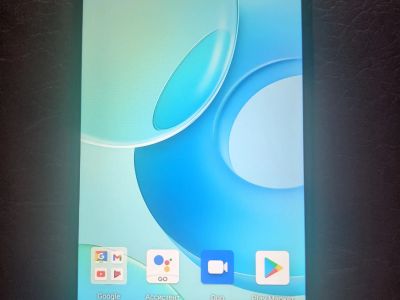 Лот: 22171685. Фото: 1. Wiko t10. Смартфоны