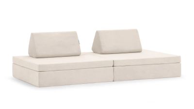 Лот: 23775252. Фото: 1. Диван матрас Bini mini. Другое (детская мебель)