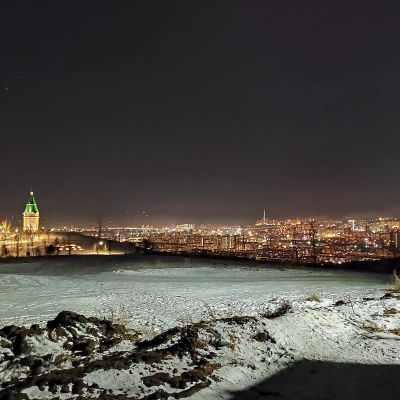 Лот: 15914636. Фото: 1. Сниму. Нежилое