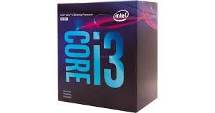 Лот: 15203207. Фото: 1. Процессор INTEL Core i5 9100f... Процессоры