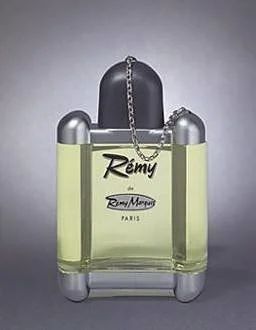 Лот: 11378277. Фото: 1. Remy Marquis men Remy Туалетная... Мужская парфюмерия