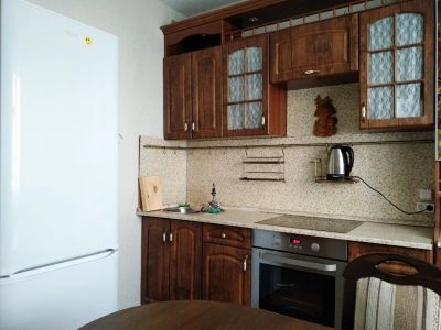Лот: 15934192. Фото: 1. 2-к квартира, 57 м², 4/10 эт... Квартиры, студии