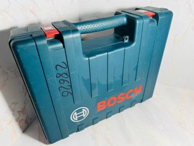 Лот: 20992812. Фото: 1. Перфоратор bosch GBH 2/26 Re. Электроинструмент