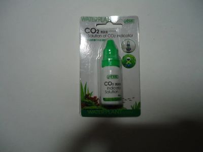 Лот: 4501699. Фото: 1. Реагенты для CO2. Оборудование
